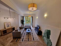 Orange Regency (D10), Apartment #576115081